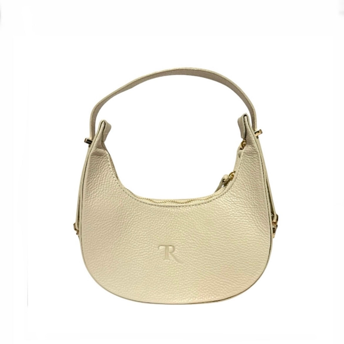 BORSA CLAIR