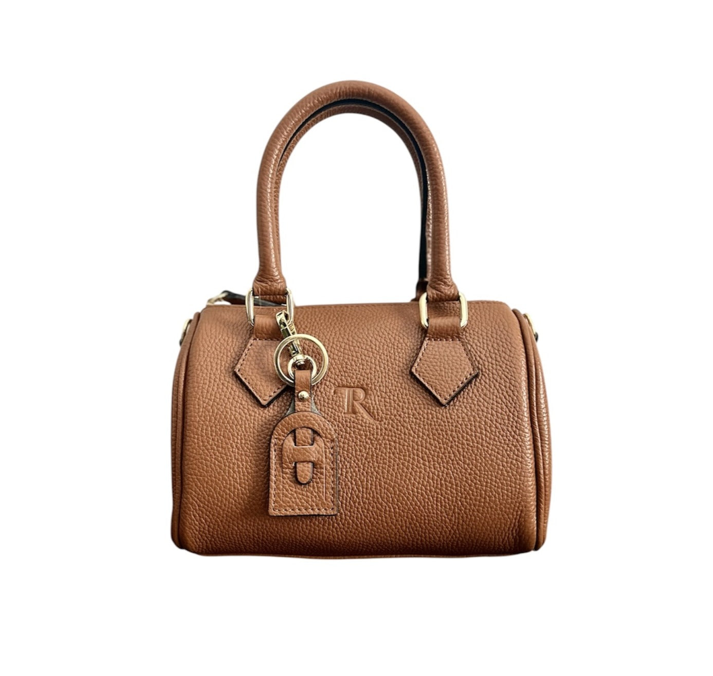 BAULETTO ELOÏSE MINI