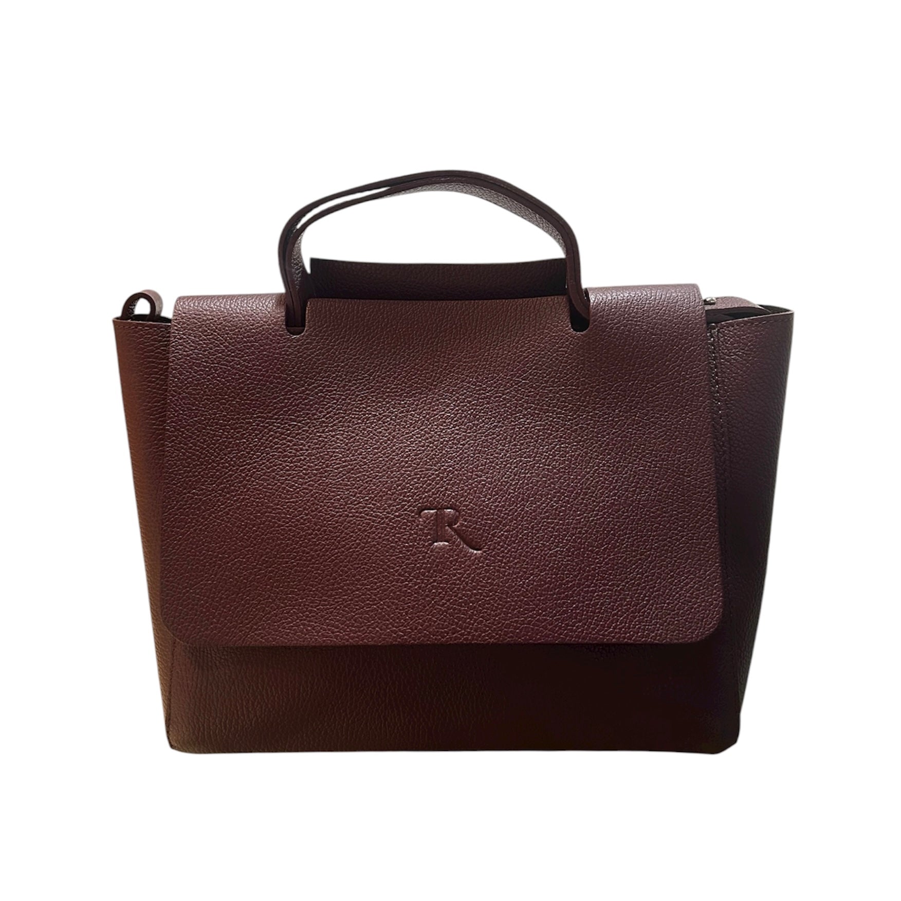 BORSA AUBRIE