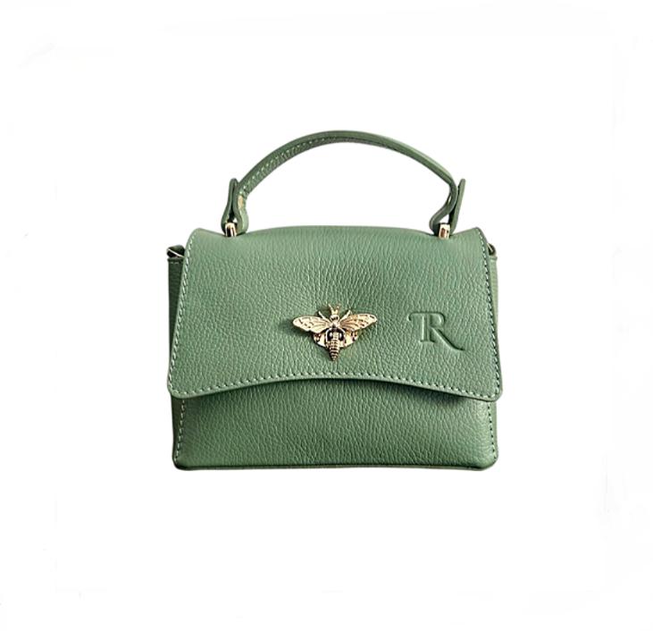 BORSA ÉVEIL