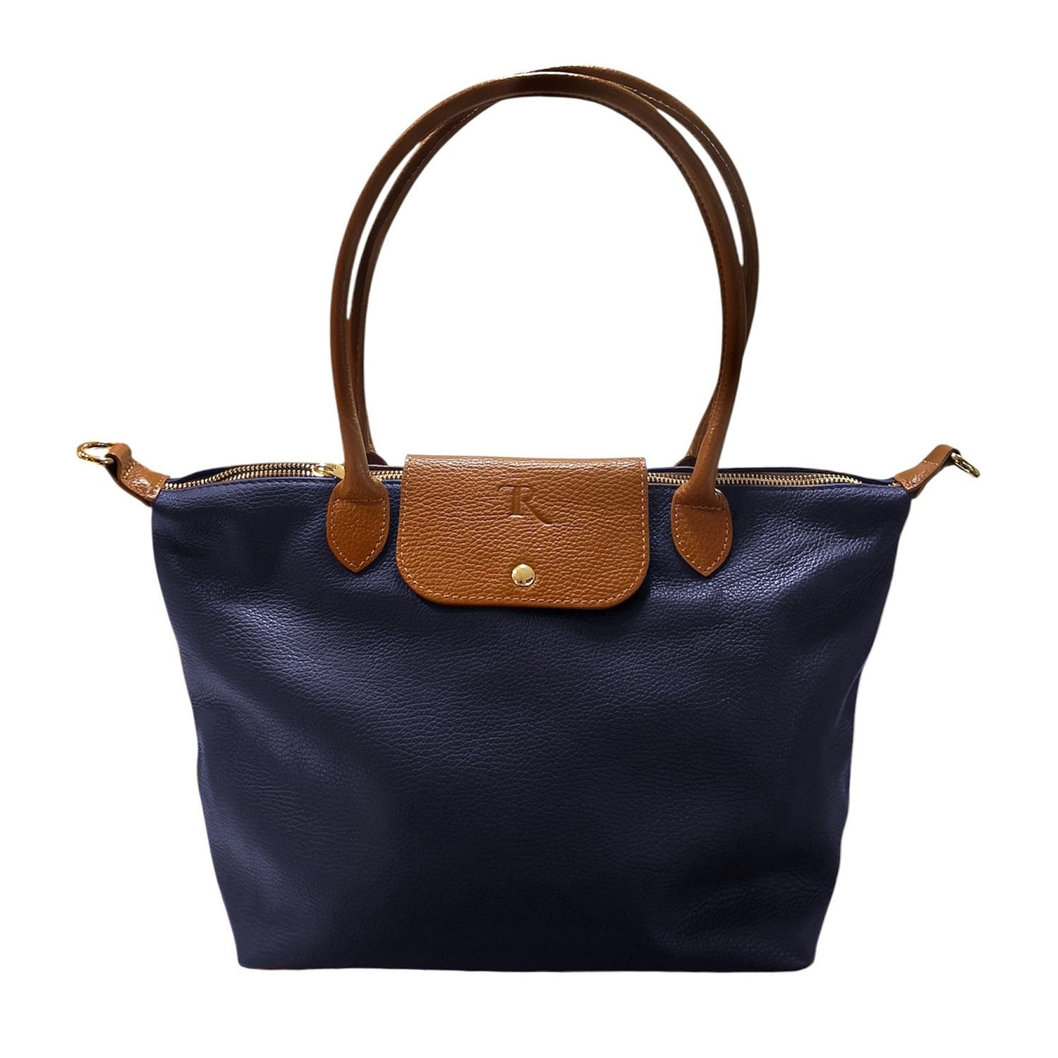 SHOPPER EDEN