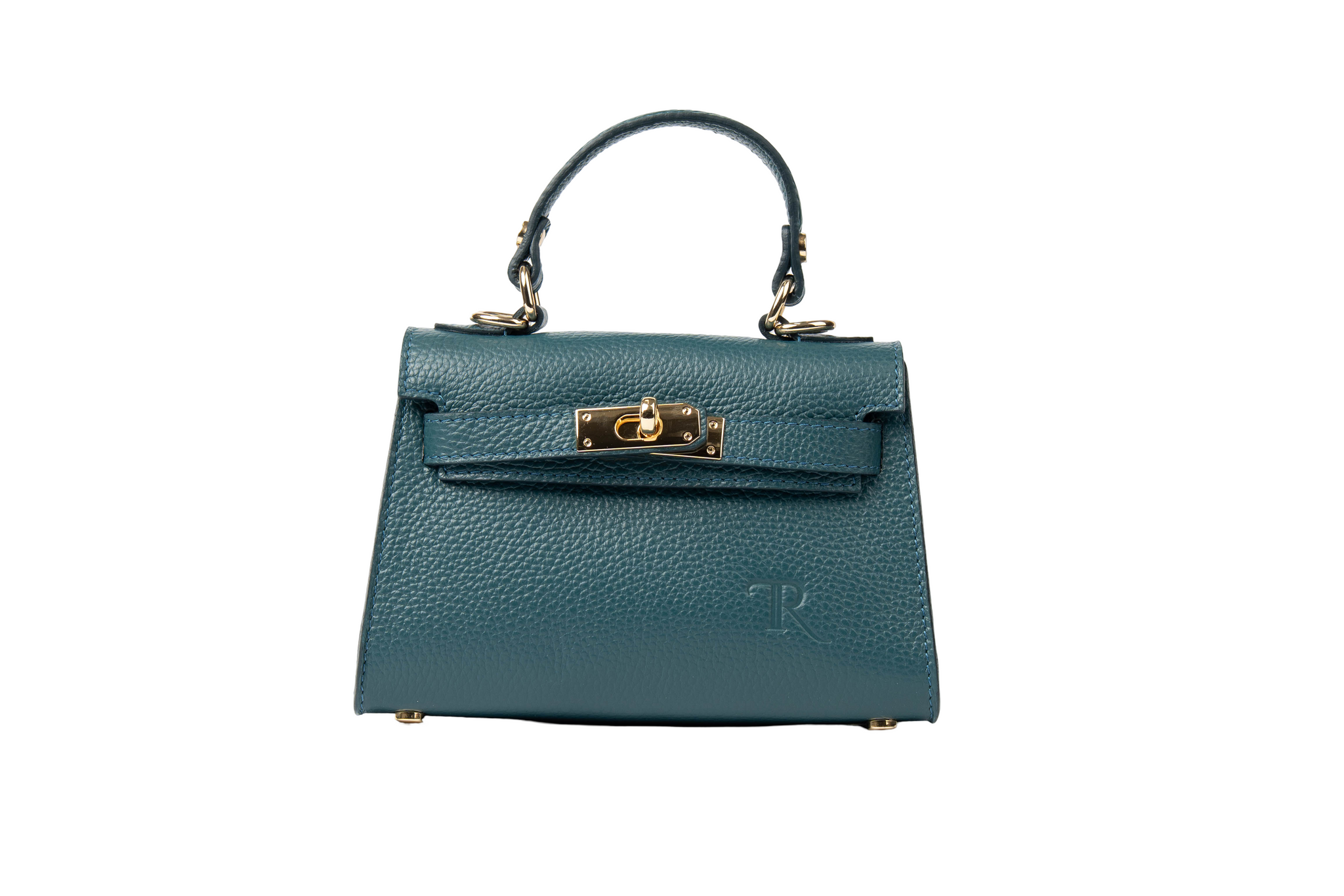 BORSA MINI KELLY