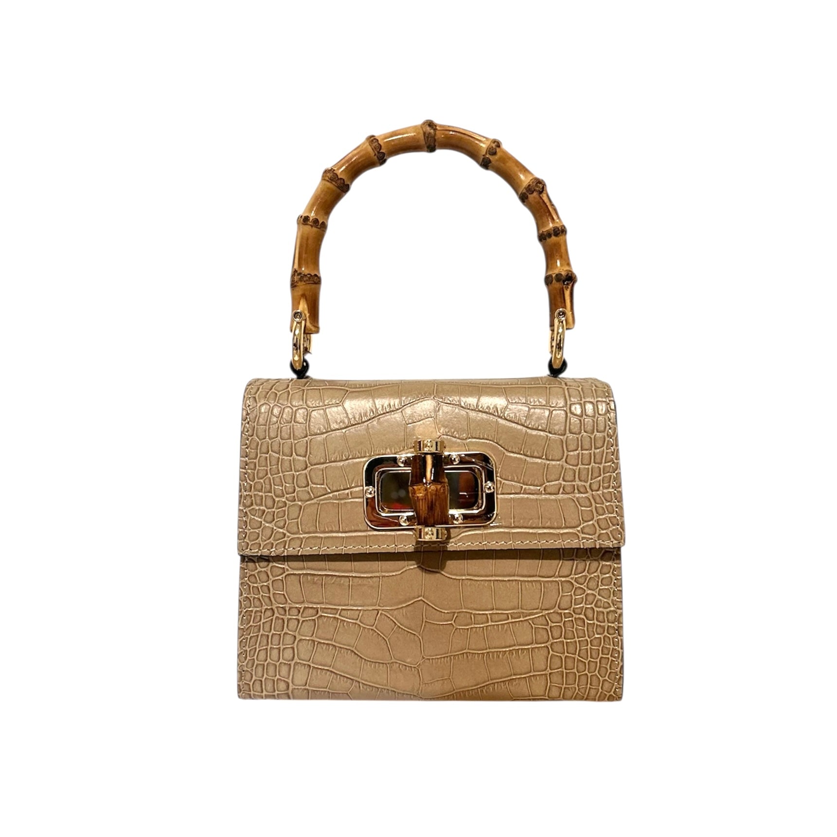 BORSA RIVIERA