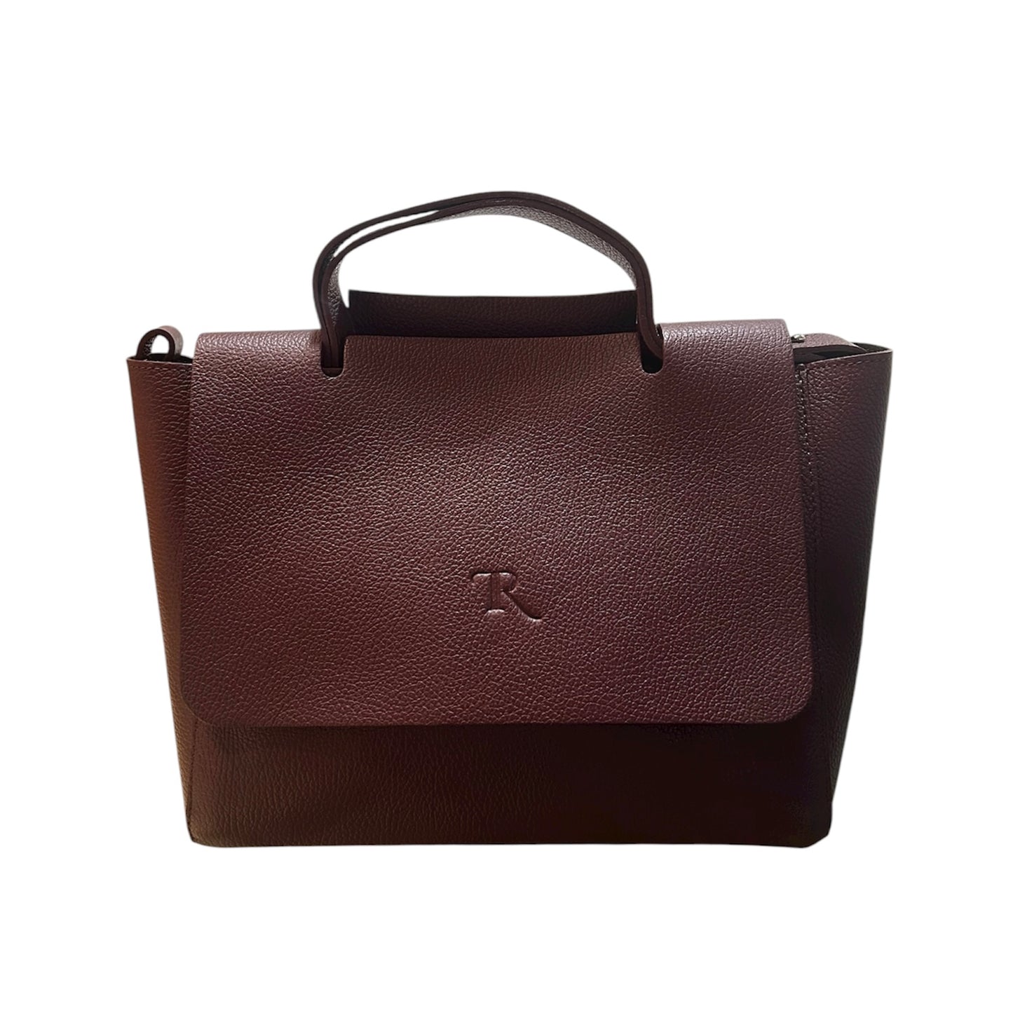 BORSA AUBRIE BORDEAUX