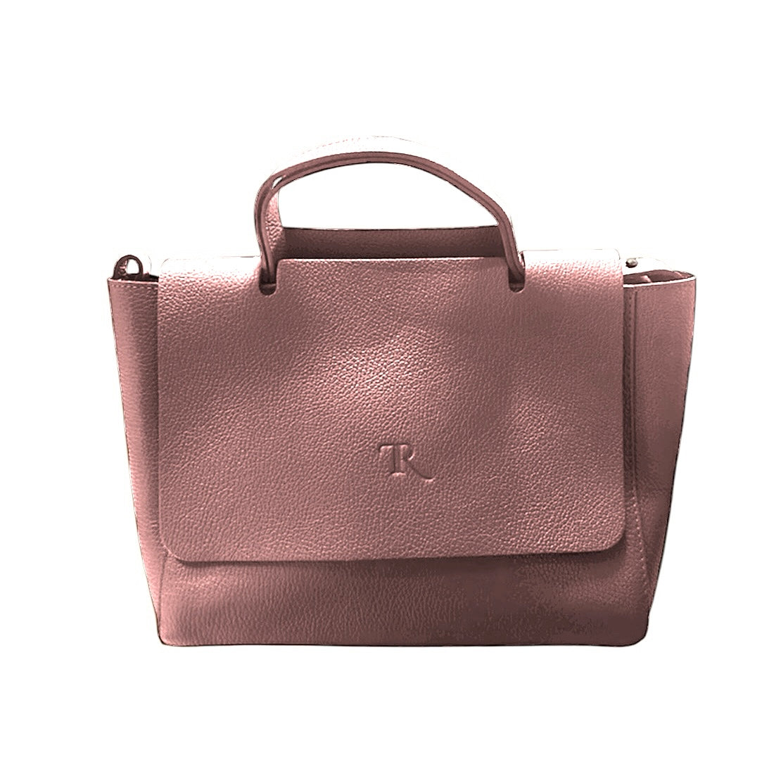 BORSA AUBRIE ROSA
