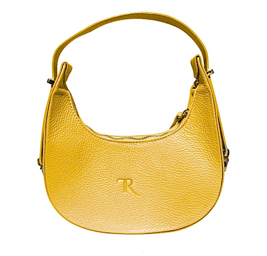 BORSA CLAIR OCRA