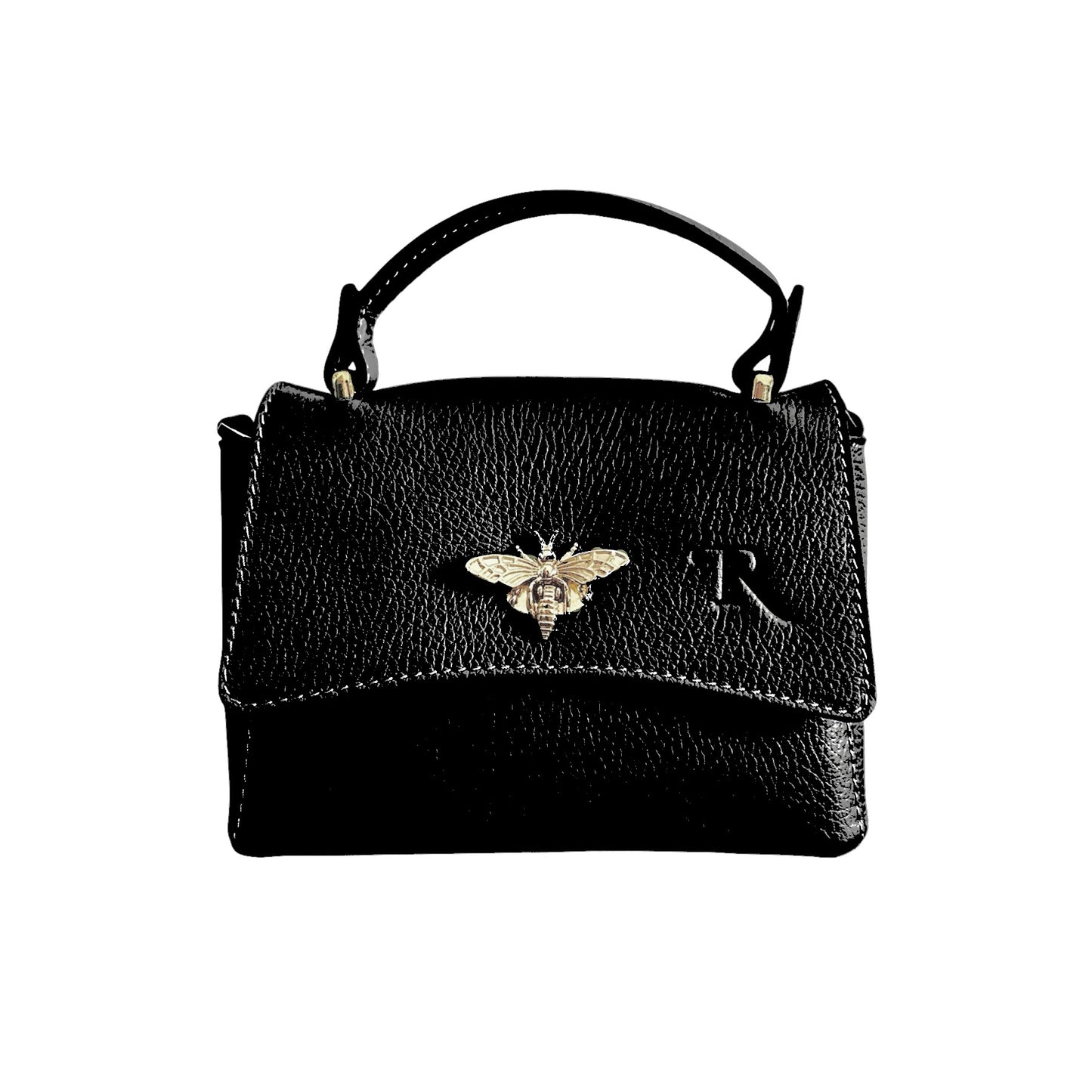 BORSA ÉVEIL NERA
