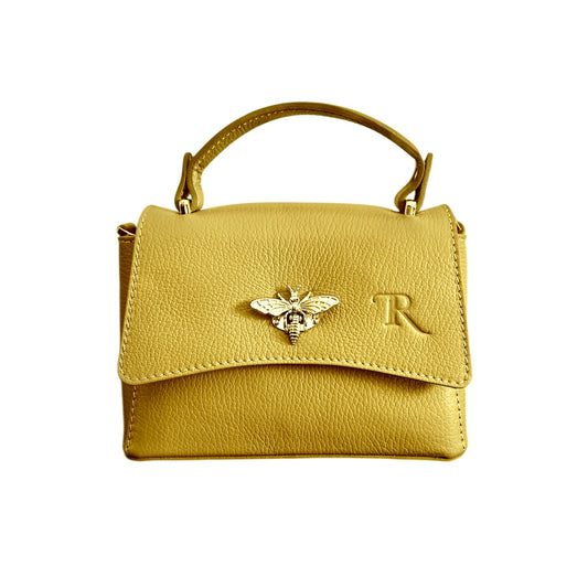 BORSA ÉVEIL OCRA