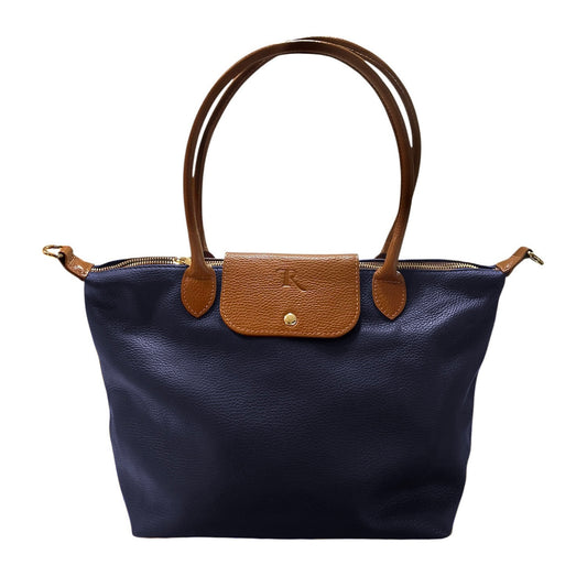 BORSA EDEN NAVY