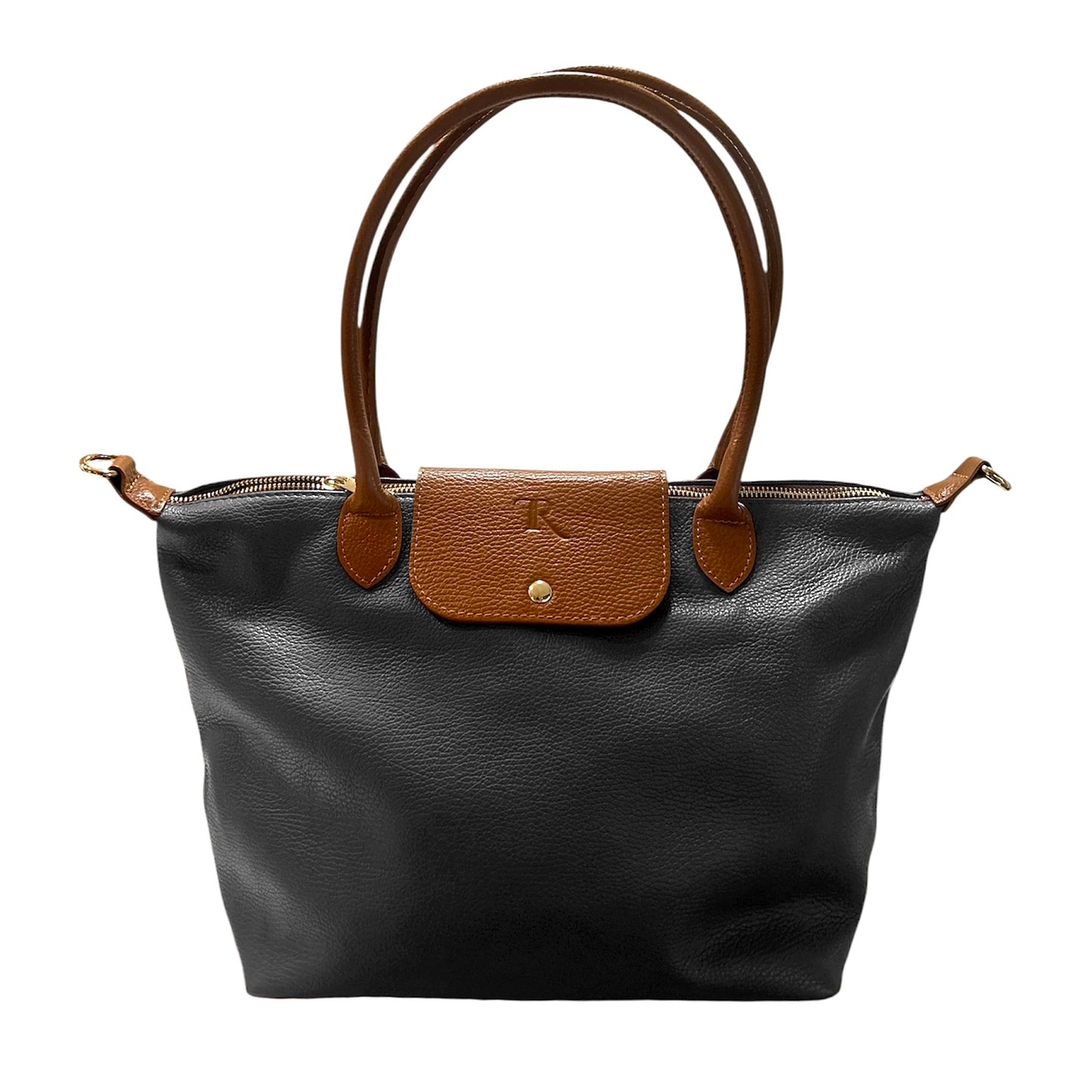 BORSA EDEN NERA