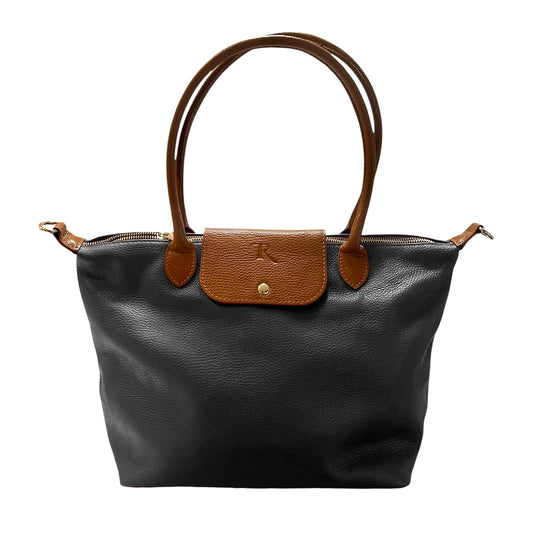 BORSA EDEN NERA