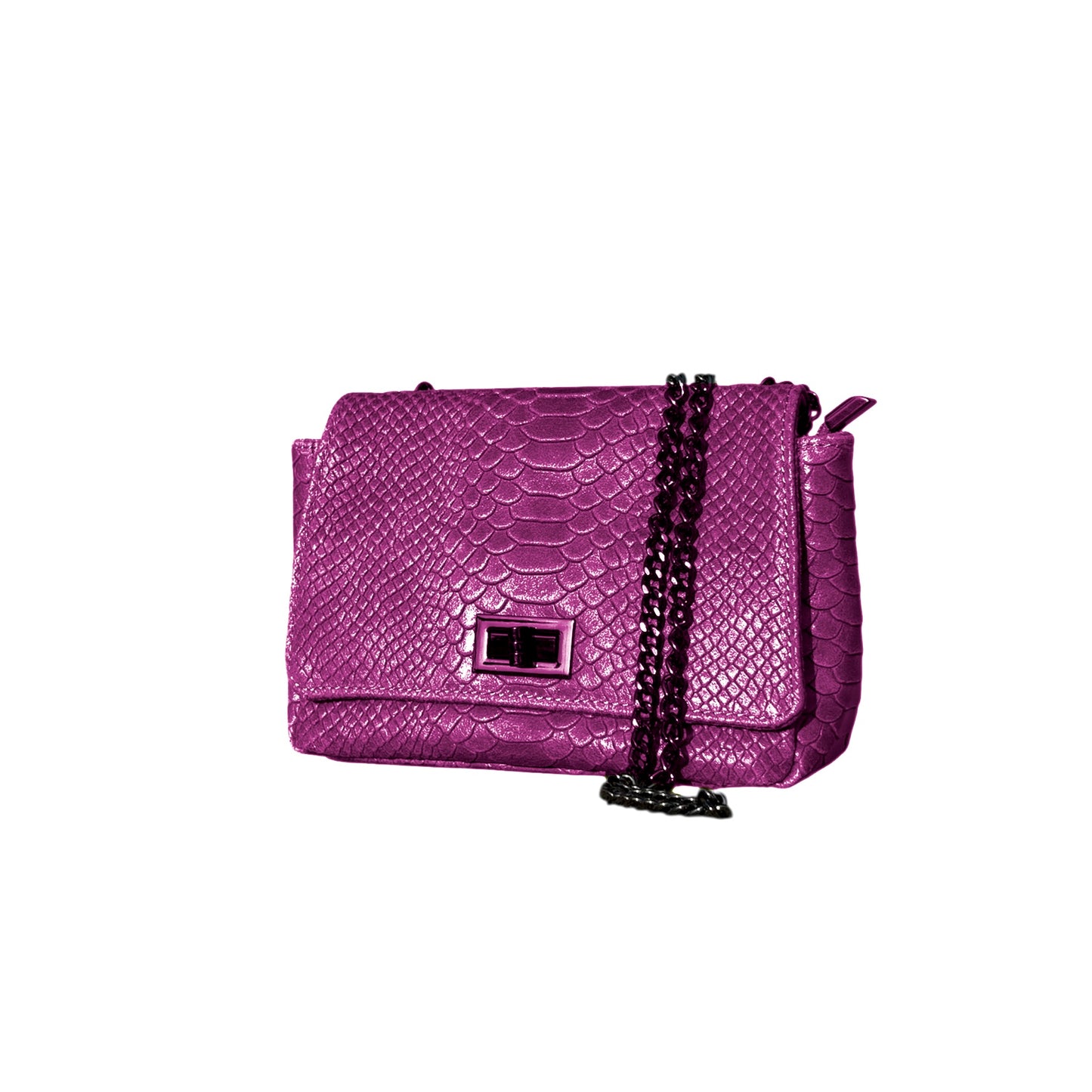 BORSA ARDÈNE VINACCIA
