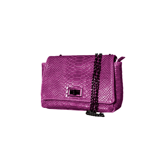 BORSA ARDÈNE VINACCIA