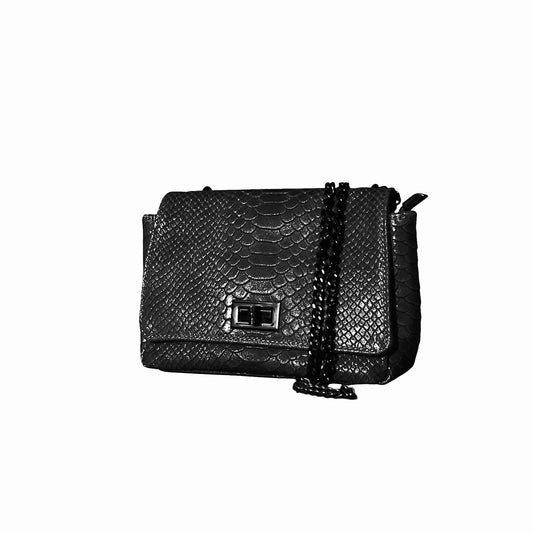 BORSA ARDÈNE NERA