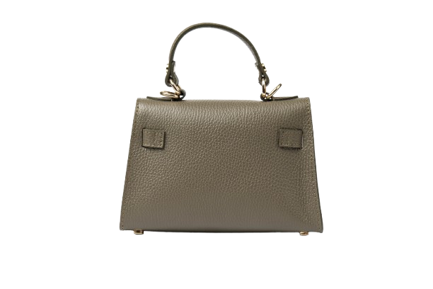 MINI KELLY MILITARE