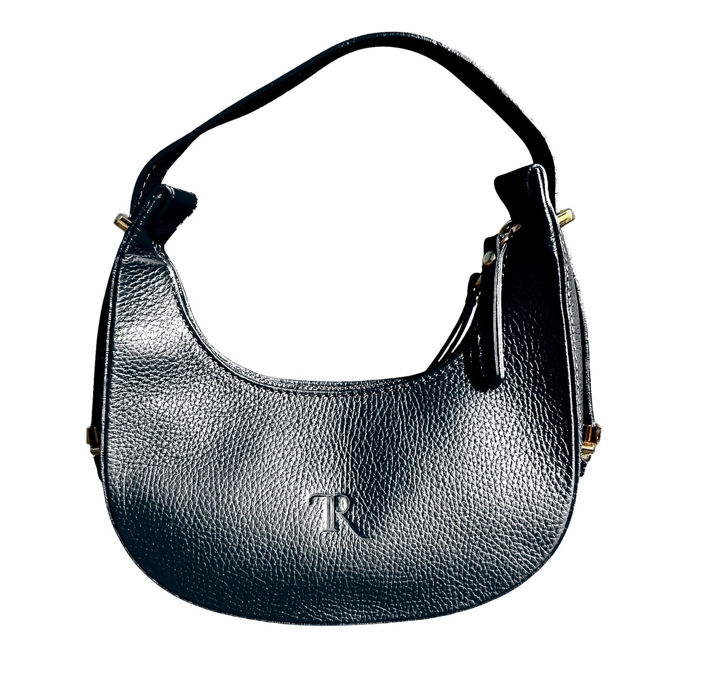 BORSA CLAIR NERA