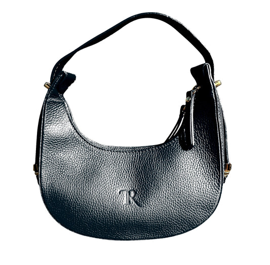 BORSA CLAIR NERA