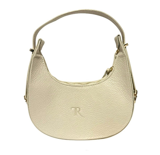 BORSA CLAIR PANNA