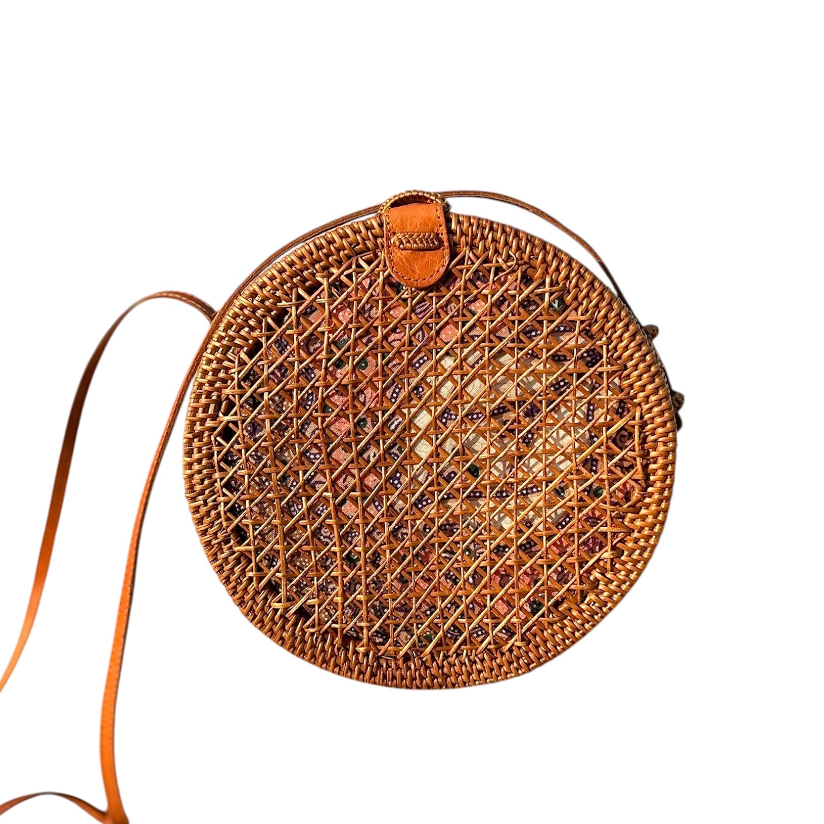 BORSA BALI